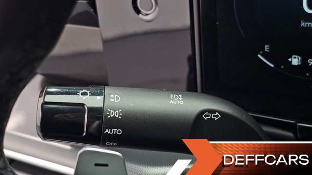 Hyundai GRANDEUR 3.5 Gasoline 2WD Calligraphy купить на сайте DeffCars