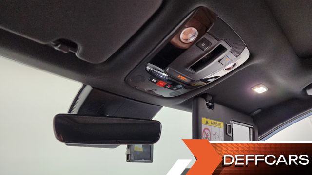 Kia SPORTAGE Signature Gravity 2WD купить на сайте DeffCars