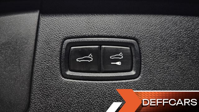 Porsche CAYENNE 3.0 купить на сайте DeffCars