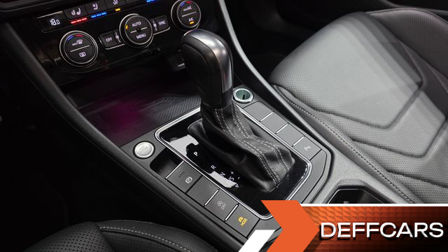 Volkswagen JETTA 1.4 TSI Prestige купить на сайте DeffCars