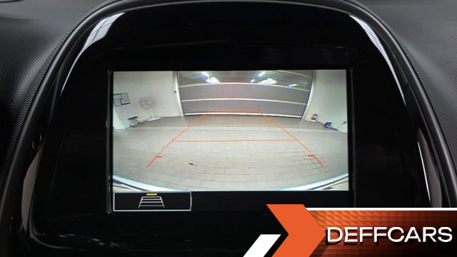ChevroletGMDaewoo SPARK Premier купить на сайте DeffCars