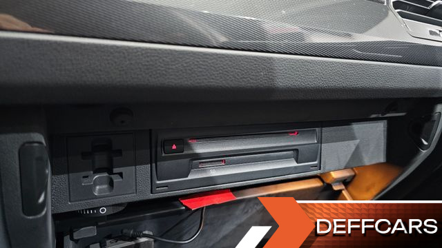 Volkswagen TIGUAN 2.0 TDI Prestige купить на сайте DeffCars