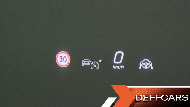 Mercedes E-CLASS E450 4MATIC Exclusive купить на сайте DeffCars
