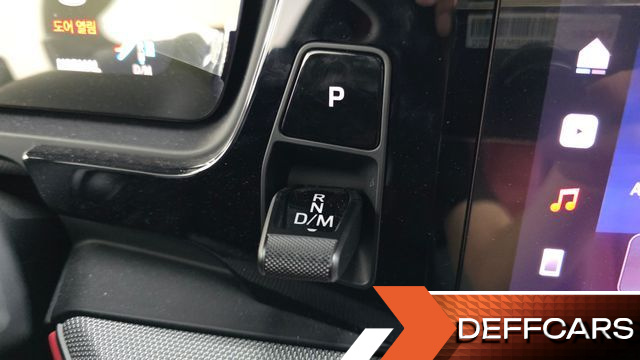 Porsche CAYENNE 3.0 Coupe купить на сайте DeffCars