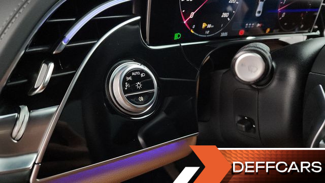 Mercedes E-CLASS E300 4MATIC Exclusive купить на сайте DeffCars