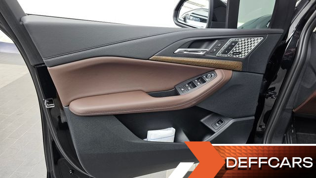 BMW 2-SERIES 218d Luxury купить на сайте DeffCars