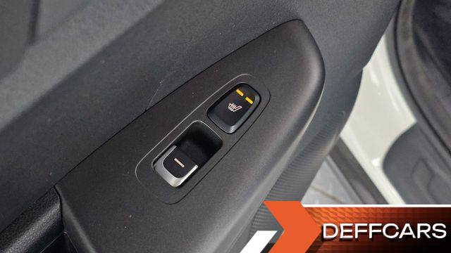 Kia SPORTAGE Diesel 2.0 2WD Prestige купить на сайте DeffCars