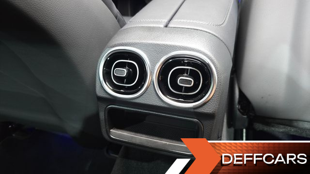 Mercedes CLE-CLASS CLE200 Coupe купить на сайте DeffCars