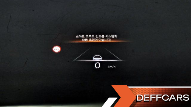 Genesis G90 Gasoline 3.5 Turbo AWD купить на сайте DeffCars