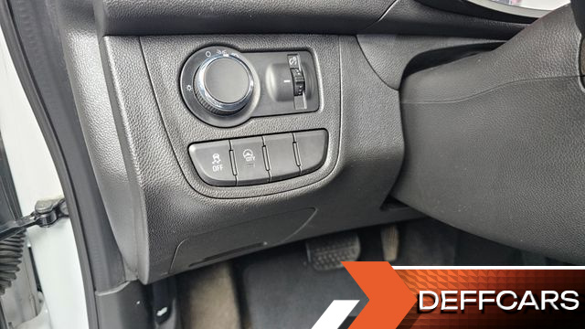 ChevroletGMDaewoo SPARK Van купить на сайте DeffCars