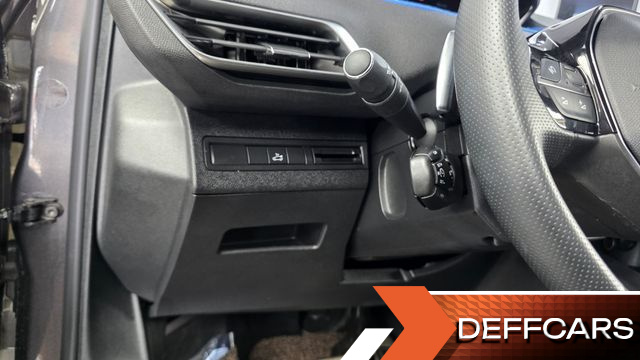 Peugeot 3008 1.5 BlueHDi GT Line купить на сайте DeffCars