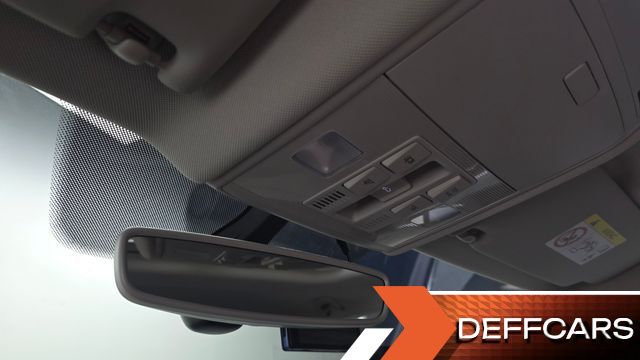 Volkswagen JETTA 1.4 TSI Prestige купить на сайте DeffCars