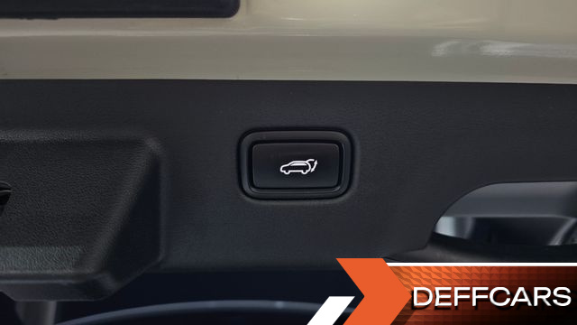 Kia EV6 Long Range Earth купить на сайте DeffCars