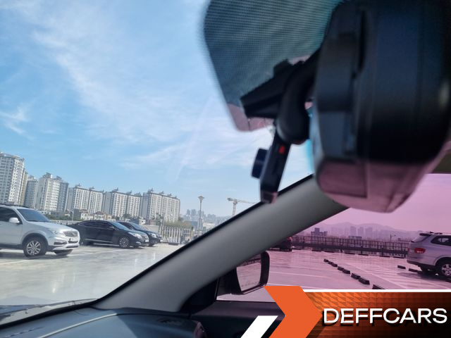 Ssangyong TIBOLI Gasoline 1.5 2WD V3 купить на сайте DeffCars