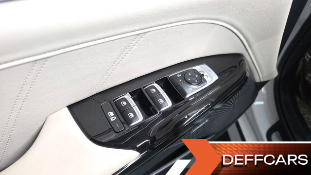 Kia K5 1.6 Turbo Signature купить на сайте DeffCars