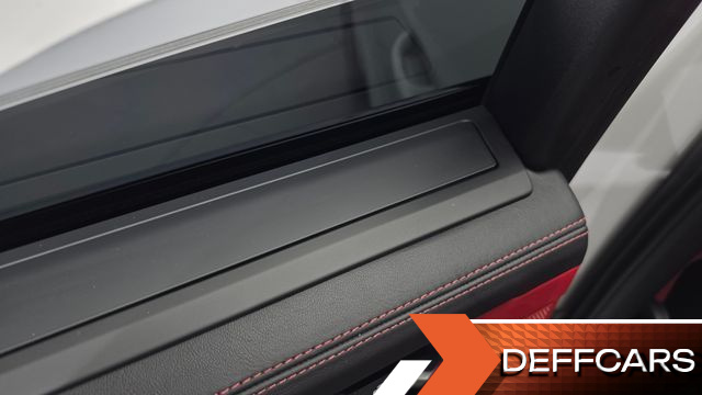 Porsche CAYENNE 3.0 COUPE PLATINUM EDITION купить на сайте DeffCars