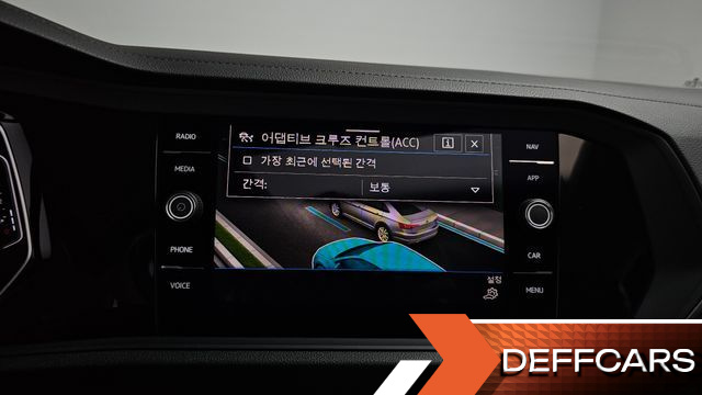 Volkswagen JETTA 1.4 TSI Prestige купить на сайте DeffCars