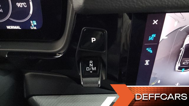 Porsche CAYENNE 3.0 Coupe купить на сайте DeffCars