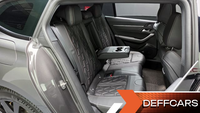 Peugeot 508 2.0 BlueHDi GT Line купить на сайте DeffCars