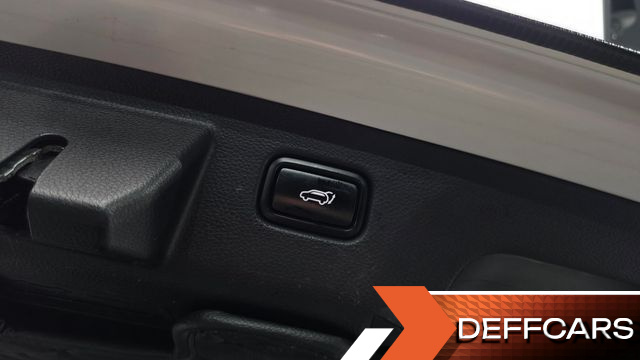 Kia SELTOS Gasoline 1.6 Turbo 2WD Gravity купить на сайте DeffCars