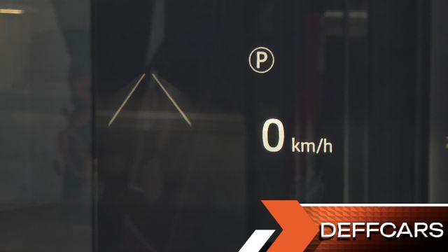 Land Rover DISCOVERY SPORT P250 Dynamic SE купить на сайте DeffCars