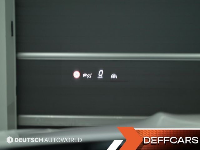 Mercedes GLE-CLASS GLE450 4MATIC купить на сайте DeffCars