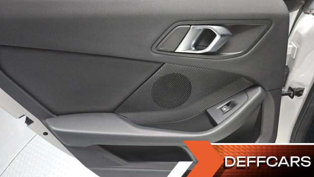 BMW 2-SERIES 220i Sport купить на сайте DeffCars