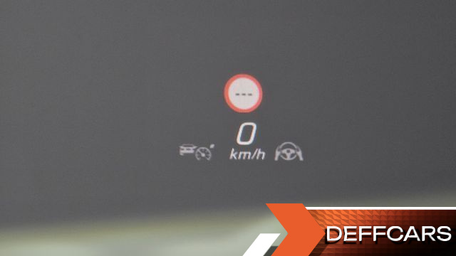 Mercedes S-CLASS S450L 4MATIC купить на сайте DeffCars