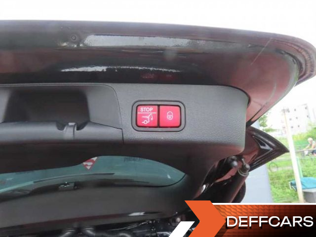 Mercedes EQB EQB300 4MATIC AMG Line купить на сайте DeffCars