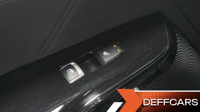 Kia K5 2.0 LPI Signature купить на сайте DeffCars