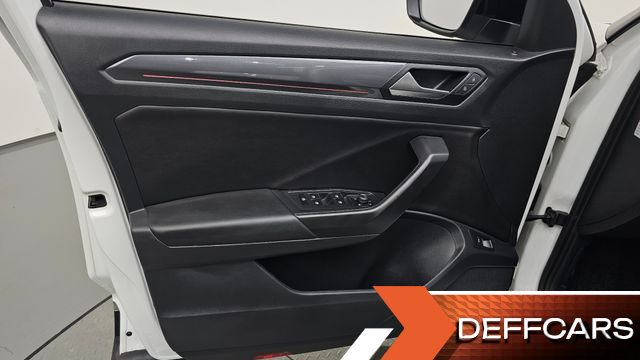 Volkswagen T-ROC 2.0 TDI Prestige купить на сайте DeffCars