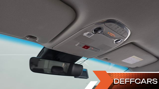 Hyundai GRANDEUR 2.5 Premium купить на сайте DeffCars
