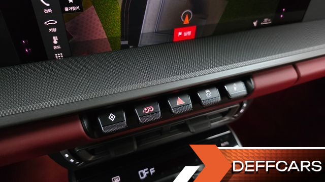 Porsche 911 Carrera 4S Cabriolet купить на сайте DeffCars
