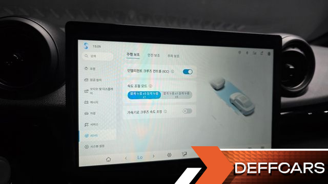 BYD DOLPHIN Base купить на сайте DeffCars