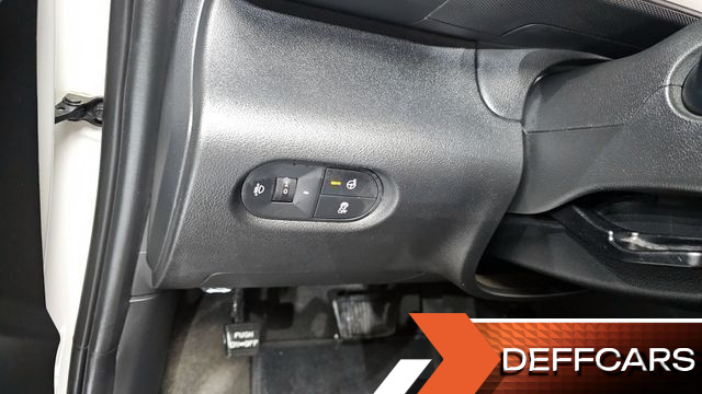 Hyundai CASPER Modern купить на сайте DeffCars