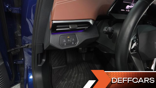 Volkswagen ID.4 Pro купить на сайте DeffCars