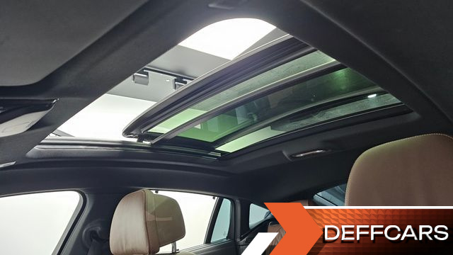 BMW X6 xDrive30d M Sport купить на сайте DeffCars