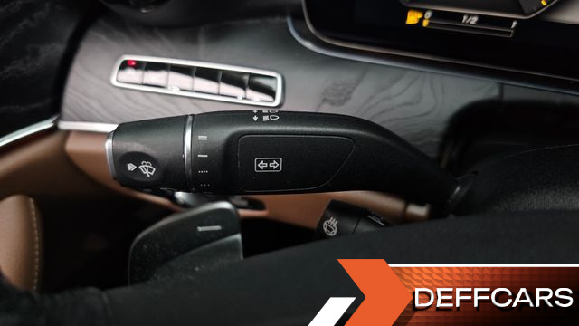 Mercedes E-CLASS E300 4MATIC Avnatgarde купить на сайте DeffCars