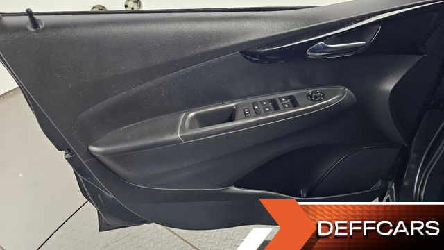 ChevroletGMDaewoo SPARK Premier купить на сайте DeffCars