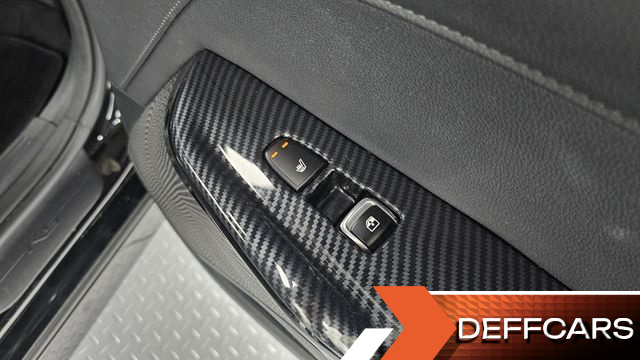 Kia K5 1.6 Turbo Noblesse купить на сайте DeffCars