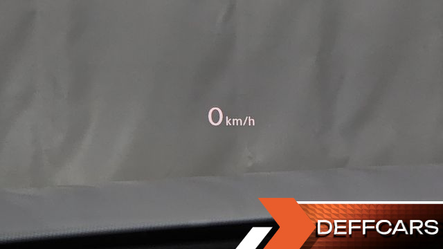 Volkswagen ARTEON 2.0 TDI Prestige купить на сайте DeffCars