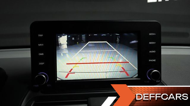 Hyundai CASPER Modern купить на сайте DeffCars