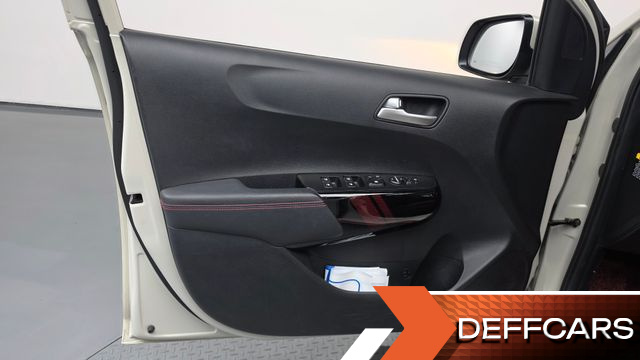 Kia MORNING Prestige купить на сайте DeffCars