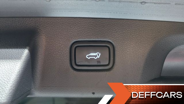Hyundai PALISADE Gasoline 3.8 4WD Exclusive купить на сайте DeffCars