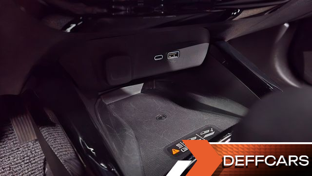 ChevroletGMDaewoo TRAX 1.2 RS Plus купить на сайте DeffCars