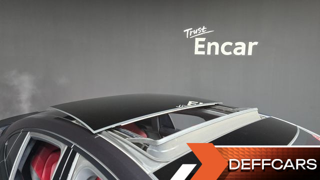 Porsche PANAMERA 4.0 GTS купить на сайте DeffCars