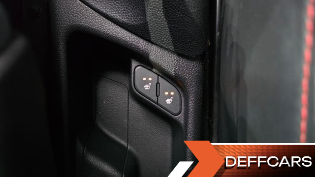 Kia MORNING Turbo Luxury купить на сайте DeffCars