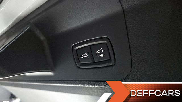 Porsche PANAMERA 3.0 AWD купить на сайте DeffCars