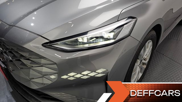 Kia K8 2.5 Gasoline 2WD Noblesse купить на сайте DeffCars
