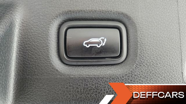 Hyundai SANTAFE HEV 1.6 2WD Exclusive купить на сайте DeffCars